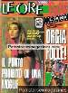 Le Ore Pocket Video 2 adult mag